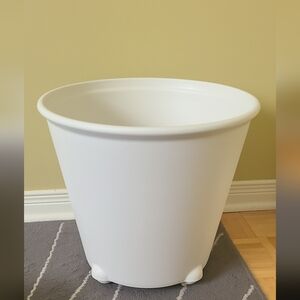 Very Large Plant pot  - Ikea